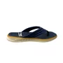 Chinelo Pegada Masculino Marinho 