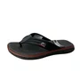 Chinelo Pegada Masculino Preto 