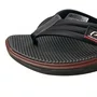 Chinelo Pegada Masculino Preto 