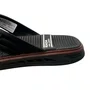 Chinelo Pegada Masculino Preto 