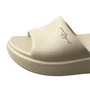 Chinelo Piccadilly Feminino Off White