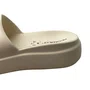 Chinelo Piccadilly Feminino Off White