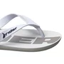 Chinelo Rider Masculino Branco