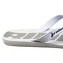 Chinelo Rider Masculino Branco