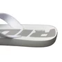 Chinelo Rider Masculino Branco