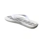 Chinelo Rider Masculino Branco