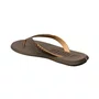 Chinelo Rider Masculino Marrom