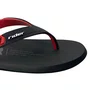 Chinelo Rider Masculino Preto