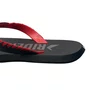 Chinelo Rider Masculino Preto
