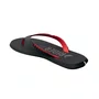 Chinelo Rider Masculino Preto