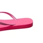 Chinelo Santa Lolla Bright Pink 