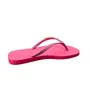 Chinelo Santa Lolla Bright Pink 