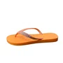 Chinelo Santa Lolla Neon Melon 