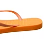 Chinelo Santa Lolla Neon Melon 