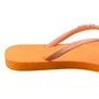 Chinelo Santa Lolla Neon Melon 