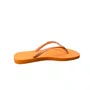 Chinelo Santa Lolla Neon Melon 