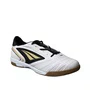 Chuteira Penalty Masculino Branco Futsal