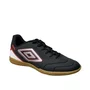 Chuteira Umbro Masculino Preto Futsal
