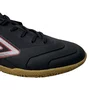 Chuteira Umbro Masculino Preto Futsal