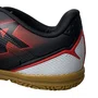 Chuteira Umbro Masculino Preto Futsal