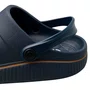 Crocs Molekinho Infantil Masculino Marinho Acompanha Acessórios 