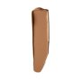 EUDORA CORRETIVO SKIN PERFECTION BEGE ESCURO 1