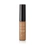 EUDORA CORRETIVO SKIN PERFECTION BEGE ESCURO 1