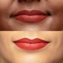 EUDORA GLAM BATOM MICRO PLASTIA  SCARLET ABSOLUTO