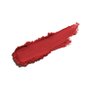 EUDORA GLAM BATOM MICRO PLASTIA  SCARLET ABSOLUTO