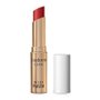 EUDORA GLAM BATOM MICRO PLASTIA  SCARLET ABSOLUTO