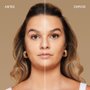 EUDORA MASCARA DE CILIOS VOLUME INFINITY  PRETO