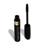 EUDORA MASCARA DE CILIOS VOLUME INFINITY  PRETO