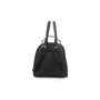 Mochila Wj Feminina Preto Alça Regulavél