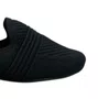 Mule Modare Feminino Preto Calce Fácil 