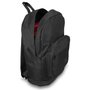 OLYMPIKUS OIWB241805 SHAMMY MOCHILA PRETO