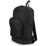 OLYMPIKUS OIWB241805 SHAMMY MOCHILA PRETO