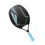 Raquete Beach Tennis Preto Penalty