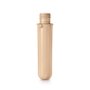 Refil Eudora Base Líquida Glam Skin Perfection Cor 00 30ml
