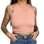 Regata Facinelli Feminina Rose