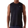 Regata Fila Masculina Preta 