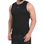 Regata Mizuno Masculino Preto