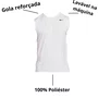 Regata Nike Masculina Branca