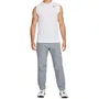 Regata Nike Masculina Branca