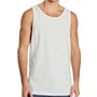 Regata Simples Reserva Masculina Branca 