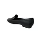 Sapatilha Piccadilly Feminina Preto Calce Fácil 