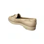 Sapato Softli Feminino Sand Laço