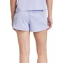 Short Adidas Feminino Liás