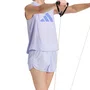 Short Adidas Feminino Liás
