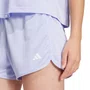 Short Adidas Feminino Liás
