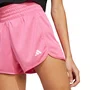 Short Adidas Feminino Rosa